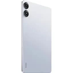 Планшет Xiaomi Redmi Pad Pro 8/256Gb Wi-Fi version Ocean Blue UA UCRF - мініатюра 2