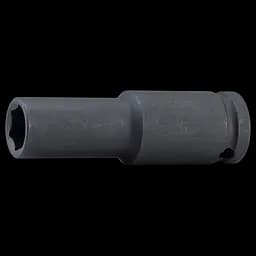 Торцевая головка Hans ударная глубокая 3/4DR 21 мм (86300М21)