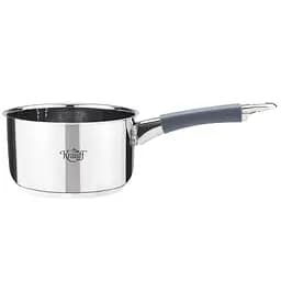 Ковш Krauff Winzig, 1,2 л, 14х8 см (26-286-004)