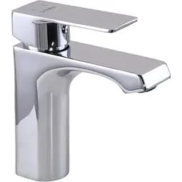 Змішувач для умивальника Domino Dionis DDD-401 хром (27291)