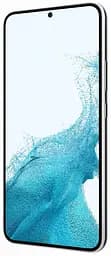 Смартфон Samsung Galaxy S22 Plus 5G 2022 8/256Gb (SM-S906BZWG) Phantom White [67933] - мініатюра 2