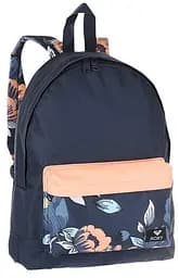 Рюкзак городской Roxy 15х40х30 см sum0026900
