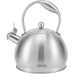 Чайник Fissman Adele для кип'ятіння води 3.5 л (5908)