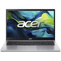 Ноутбук Acer Aspir Go 15 AG15-42P 5 5625U 16M Cache, до 4.30GHz 15.6" FHD, 16GB, 512GB SSD