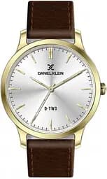 Годинник Daniel Klein DK12252-3
