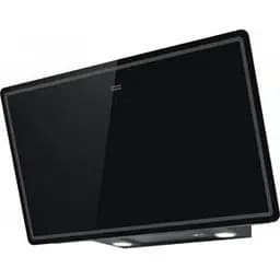 Похила витяжка Franke Smart Vertical 2.0 FPJ 915 V BK/DG (330.0573.295)
