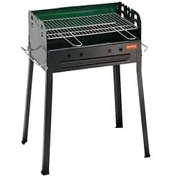 Барбекю Ferraboli Idro (150)