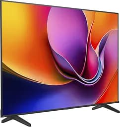 Телевізор Hisense 55A6Q - мініатюра 3