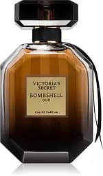 Парфумована вода Victoria's Secret Bombshell Oud 50 мл