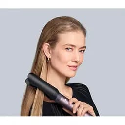 Dyson Airwrap Coanda 2x Multi-styler & Dryer Straight+Wavy Jasper Plum (598775-01) EU - мініатюра 4