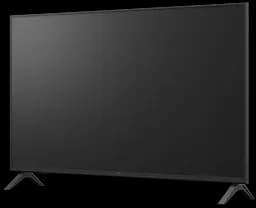 LED-телевізор 43UA75006LA LG teh0021634 - мініатюра 8