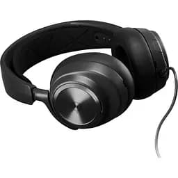 Ігрові навушники SteelSeries Arctis Nova Pro for Xbox Black (61528) [108254] - мініатюра 5