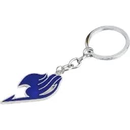 Брелок Fairy Tail Хвіст Феї (FT 22.88.682)