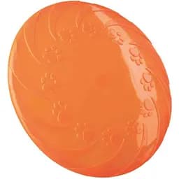 Іграшка Trixie для собак Диск 22 см