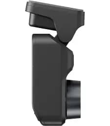 Автомобільний відеореєстратор DDPai Z50 Pro Dual GPS - мініатюра 7