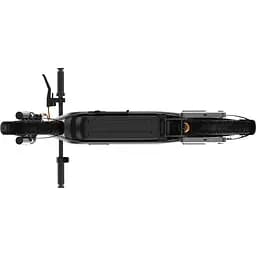 Електросамокат Xiaomi Electric Scooter 6 Pro (BHR08QQGL) [164361] - мініатюра 6