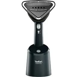 Відпарювач Tefal AeroSteam DT9810F0 [141824] - мініатюра 2