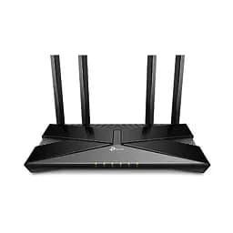 Беспроводной роутер Wi-Fi 6 TP-Link Archer AX1500
