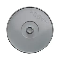 Рамка фільтра для очищувача повітря Panasonic FFE05100901S для F-VXD50, F-VXF35 - мініатюра 4