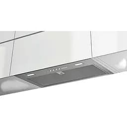 Витяжка Faber вбудована 70 см 1219 м.куб/рік Inka Lux Smart Ev8 X A70 нержавіюча сталь