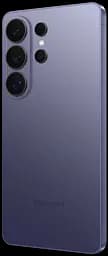 Смартфон Samsung Galaxy S26 Ultra 12/512Gb ZVG Cobalt Violet (7240259) - мініатюра 3