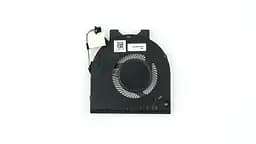 Вентилятор для ноутбука DELL INSPIRON 5480, 5482, 5488 5580, 5581, 5584, 5585 (CN-0G0D3G) (Кулер)