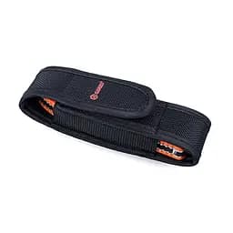 Чохол для ножів Ganzo knife bag-2 - мініатюра 4