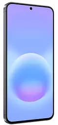 Смартфон Samsung Galaxy A57 5G 12/512GB Awesome Gray (SM-A576BZAHEUC) UA UCRF - мініатюра 5