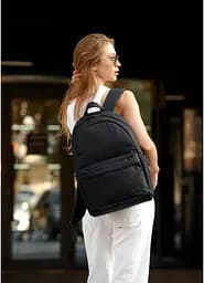 Рюкзак женский Sambag 46х28х13 см sum0023714