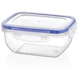 Контейнер Bager BG-501 Cook & Lock 800 мл (6389054) - мініатюра 2