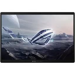 Ноутбук ASUS ROG Flow Z13 GZ302EA AI MAX+ 395 la 51GHz,13.4'',2.5K,IPS,сенсорний,32GB LPDDR5X,1TB - мініатюра 2
