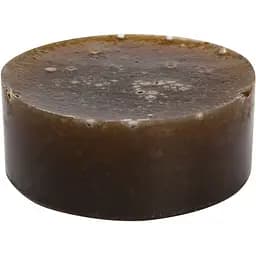 Мило-пілінг Christina Rose De Mer Peeling Soap 30 г - мініатюра 2