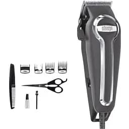 Машинка для стрижки DSP F-90037 професійна з насадками