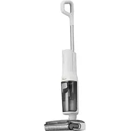 Пылесос RoboRock F25 RT UA UCRF