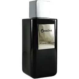 Парфюмированная вода оригинал тестер Franck Boclet Cocaine 100 мл