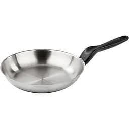 Сковорода Barazzoni Le Inoxidabili 24 см 1.5 л (278109024)