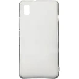 Чехол для мобильного телефона Armorstandart Air Series ZTE Blade L210 Transparent (ARM57565)
