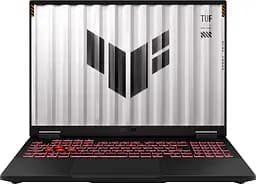 Ноутбук Asus TUF Gaming A16 FA608UP (FA608UP-A16.R95070)