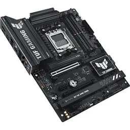 Материнська плата Asus (TUF GAMING B850-PLUS WIFI) - мініатюра 5