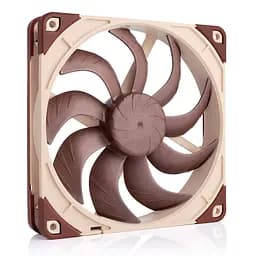 Вентилятор Noctua NF-A14x25 G2 PWM