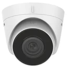 Камера відеоспостереження Hikvision (DS-2CD1321-I(F) (2.8)