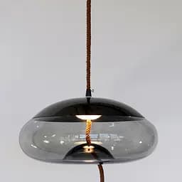 Підвісний світильник Friendlylight Sunshine PD D FL3102