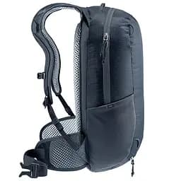 Рюкзак Deuter Race 16 Black (1052-3204223 7000) - мініатюра 5