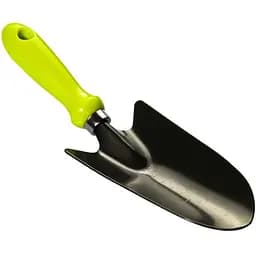 Совок садовий My Garden широкий 26.5 см (262-1)