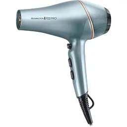 Фен Remington Shine Therapy Pro 2200 AC9300 - мініатюра 2