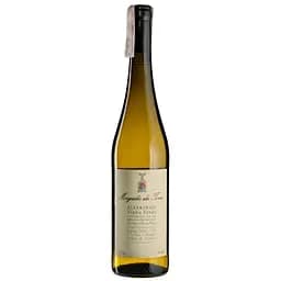 Вино Sogrape Vinhos Morgadio da Torre Vinho Verde Blanco белое сухое 0.75 л