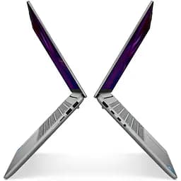 Ноутбук Lenovo IdeaPad Slim 5 14IRH10R 7 240H la 52GHz, IPS, 16GB DDR5, 1TB, Без ОС - мініатюра 7