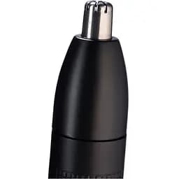 Тример для носа та вух BaByliss E650E [116753] - мініатюра 2