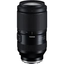 Объектив Tamron AF 70-180mm f/2.8 Di III VC VXD G2 Sony E [106642]