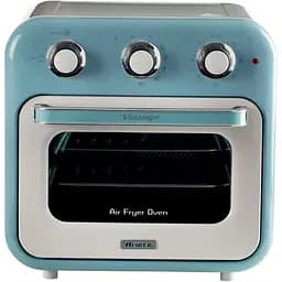 Мультипіч Ariete Air Fryer Oven Vintage 4632/05 (00C463205AR0) (133696)